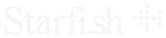Starfish Enterprise V3